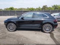 Photo 15 of 17 — 2017 Porsche Macan