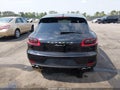 Photo 17 of 17 — 2017 Porsche Macan