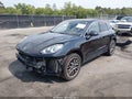Photo 2 of 17 — 2017 Porsche Macan