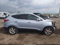 Photo 13 of 16 — 2012 Hyundai Tucson