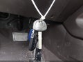 Photo 11 of 16 — 2012 Hyundai Tucson