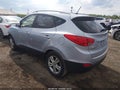 Photo 3 of 16 — 2012 Hyundai Tucson