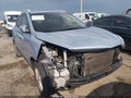 Photo 6 of 16 — 2012 Hyundai Tucson