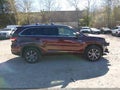 Photo 14 of 17 — 2017 Toyota Highlander Hybrid