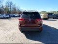Photo 17 of 17 — 2017 Toyota Highlander Hybrid