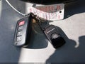 Photo 11 of 17 — 2017 Toyota Highlander Hybrid