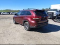 Photo 3 of 17 — 2017 Toyota Highlander Hybrid