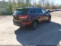 Photo 4 of 17 — 2017 Toyota Highlander Hybrid