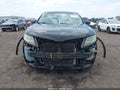 Photo 13 of 17 — 2016 Lincoln MKX