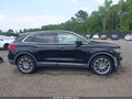 Photo 14 of 17 — 2016 Lincoln MKX