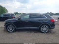 Photo 15 of 17 — 2016 Lincoln MKX