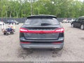 Photo 17 of 17 — 2016 Lincoln MKX