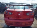 Photo 16 of 16 — 2015 Mitsubishi Lancer
