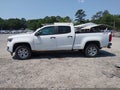 Photo 15 of 19 — 2016 Chevrolet Colorado