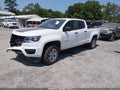 Photo 2 of 19 — 2016 Chevrolet Colorado