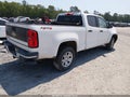 Photo 4 of 19 — 2016 Chevrolet Colorado