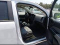 Photo 5 of 19 — 2016 Chevrolet Colorado