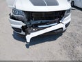 Photo 6 of 19 — 2016 Chevrolet Colorado