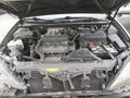 Photo 10 of 15 — 2002 Toyota Camry