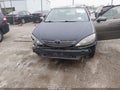 Photo 6 of 15 — 2002 Toyota Camry