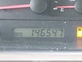 Photo 7 of 15 — 2002 Toyota Camry