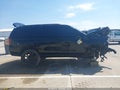2021 GMC Yukon — photo 13 of 16 | VIN 1GKS2DKL7MR129554