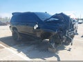 2021 GMC Yukon — photo 1 of 16 | VIN 1GKS2DKL7MR129554