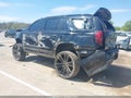 2021 GMC Yukon — photo 3 of 16 | VIN 1GKS2DKL7MR129554
