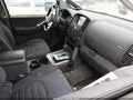 Photo 5 of 14 — 2008 Nissan Pathfinder
