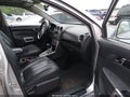 Photo 5 of 11 — 2013 Chevrolet Captiva Sport