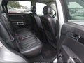Photo 8 of 11 — 2013 Chevrolet Captiva Sport