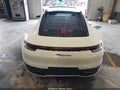 Photo 15 of 15 — 2021 Porsche 911