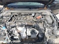 Photo 10 of 20 — 2020 Honda Accord