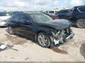 Photo 1 of 20 — 2020 Honda Accord