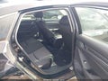 Photo 8 of 20 — 2020 Honda Accord