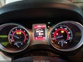 Photo 7 of 16 — 2017 Dodge Journey