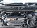Photo 10 of 17 — 2010 Honda CR-V