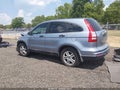 Photo 3 of 17 — 2010 Honda CR-V