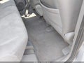 Photo 8 of 17 — 2010 Honda CR-V