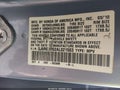 Photo 9 of 17 — 2010 Honda CR-V