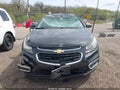 Photo 12 of 16 — 2016 Chevrolet Cruze Limited