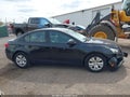 Photo 13 of 16 — 2016 Chevrolet Cruze Limited
