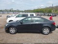 Photo 14 of 16 — 2016 Chevrolet Cruze Limited
