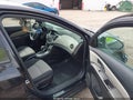Photo 5 of 16 — 2016 Chevrolet Cruze Limited