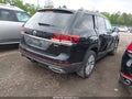 Photo 4 of 16 — 2021 Volkswagen Atlas