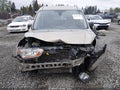 Photo 13 of 17 — 2016 Ford Transit Connect