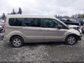 Photo 14 of 17 — 2016 Ford Transit Connect
