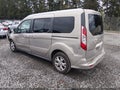 Photo 3 of 17 — 2016 Ford Transit Connect
