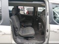 Photo 8 of 17 — 2016 Ford Transit Connect