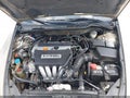 Photo 10 of 16 — 2003 Honda Accord
